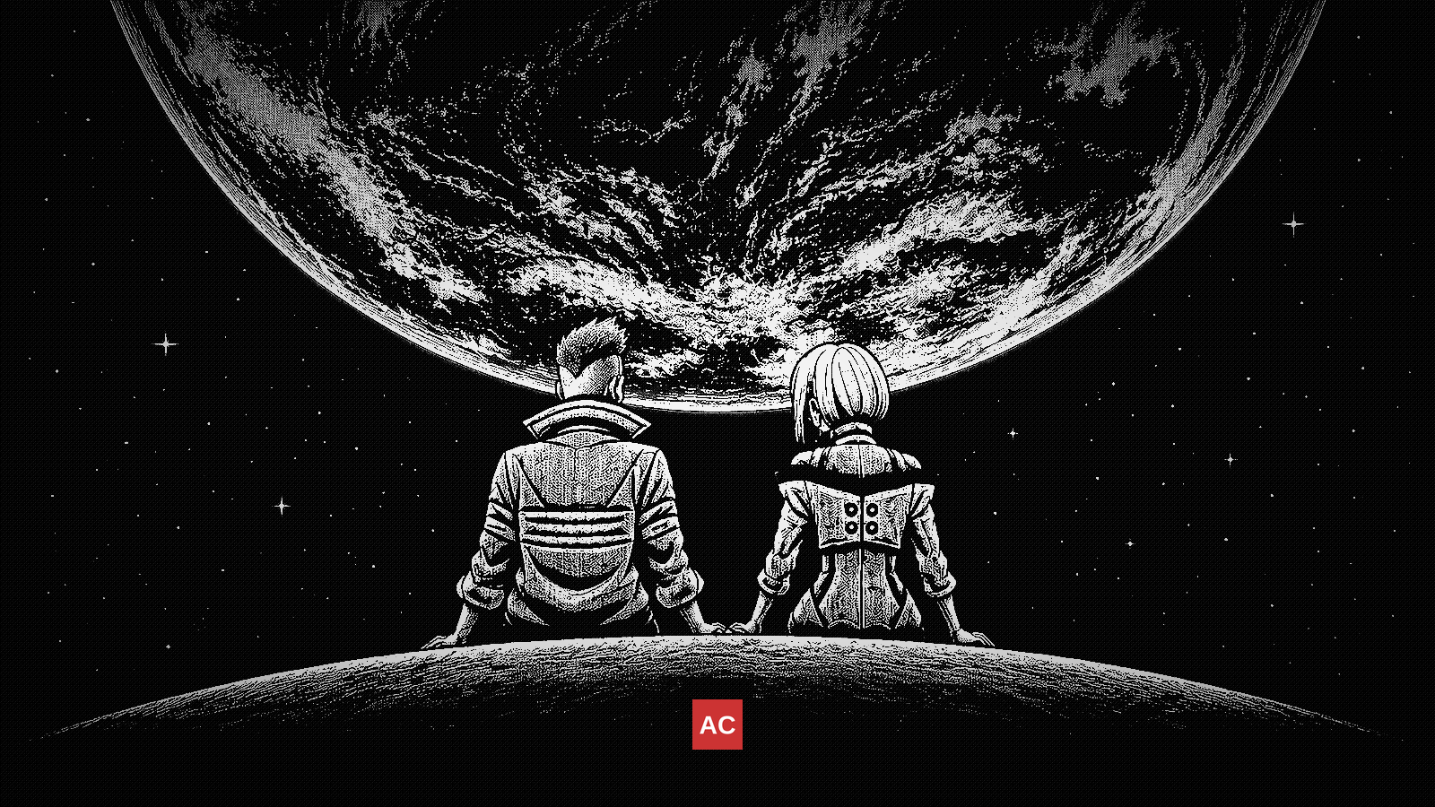 After Credits hero image